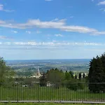 Mezzo Ciel