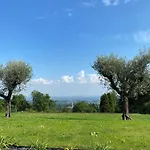 Mezzo Ciel 크레스파노 델 그라파