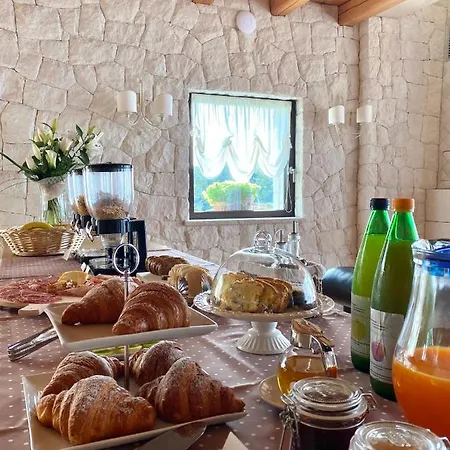 Mezzo Ciel Crespano del Grappa