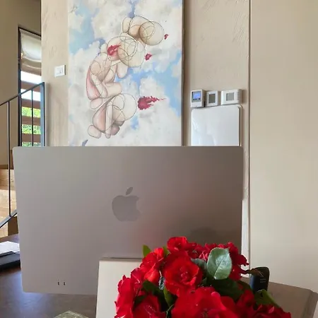 Mezzo Ciel Crespano del Grappa