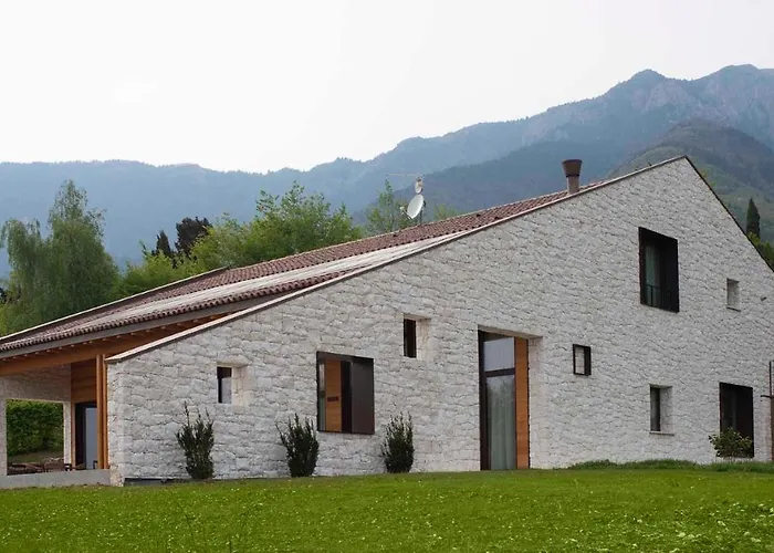 Mezzo Ciel * Crespano del Grappa