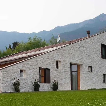 Mezzo Ciel * Crespano del Grappa