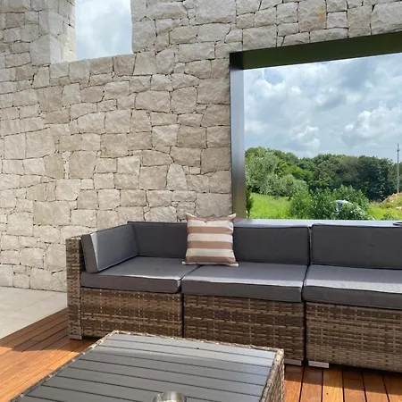 Mezzo Ciel * Crespano del Grappa