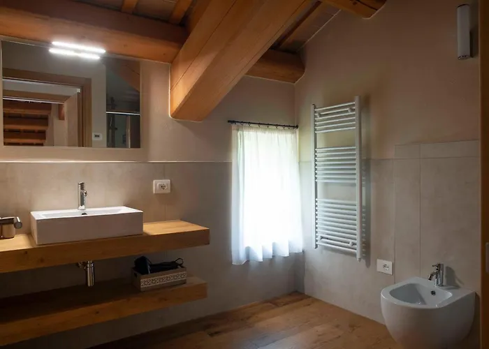 Mezzo Ciel * 克里斯帕诺德尔格兰帕