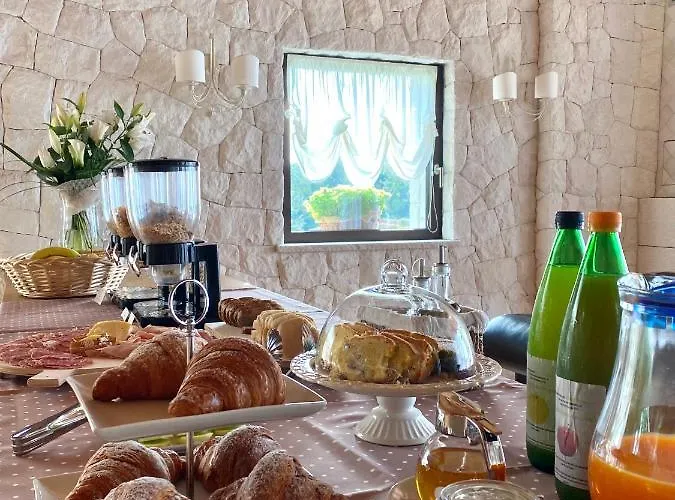 Mezzo Ciel Crespano del Grappa