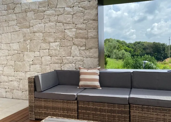 Mezzo Ciel * Crespano del Grappa