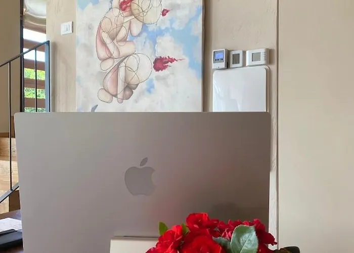 Mezzo Ciel Crespano del Grappa